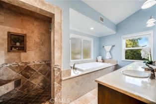 Single Family Residence, 27036 Azul dr, Dana Point, CA 92624 - 21