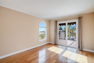 Single Family Residence, 27036 Azul dr, Dana Point, CA 92624 - 23