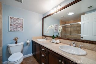 Single Family Residence, 27036 Azul dr, Dana Point, CA 92624 - 26