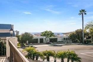 Single Family Residence, 27036 Azul dr, Dana Point, CA 92624 - 27