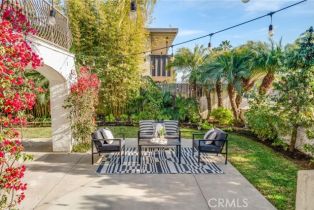 Single Family Residence, 27036 Azul dr, Dana Point, CA 92624 - 28