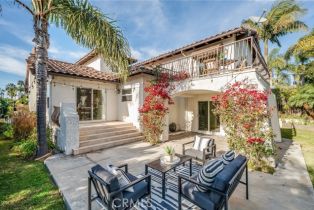 Single Family Residence, 27036 Azul dr, Dana Point, CA 92624 - 29