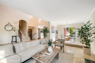 Single Family Residence, 27036 Azul dr, Dana Point, CA 92624 - 3