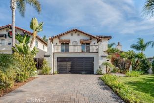 Single Family Residence, 27036 Azul dr, Dana Point, CA 92624 - 31