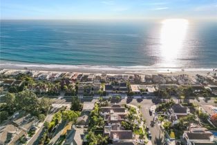 Single Family Residence, 27036 Azul dr, Dana Point, CA 92624 - 32