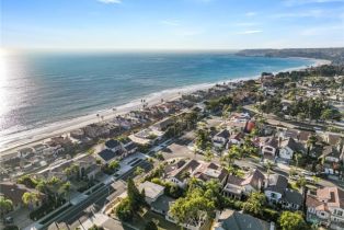 Single Family Residence, 27036 Azul dr, Dana Point, CA 92624 - 34