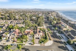 Single Family Residence, 27036 Azul dr, Dana Point, CA 92624 - 36