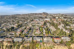 Single Family Residence, 27036 Azul dr, Dana Point, CA 92624 - 39