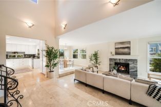 Single Family Residence, 27036 Azul dr, Dana Point, CA 92624 - 4