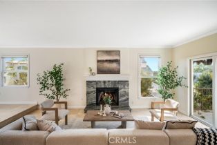 Single Family Residence, 27036 Azul dr, Dana Point, CA 92624 - 5