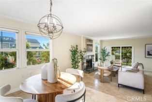 Single Family Residence, 27036 Azul dr, Dana Point, CA 92624 - 6