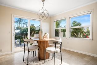 Single Family Residence, 27036 Azul dr, Dana Point, CA 92624 - 7