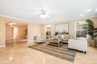 Single Family Residence, 27036 Azul dr, Dana Point, CA 92624 - 8