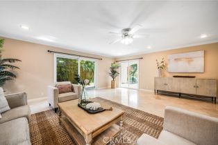 Single Family Residence, 27036 Azul dr, Dana Point, CA 92624 - 9