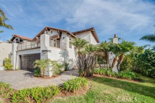 Single Family Residence, 27036 Azul DR, Dana Point, CA  Dana Point, CA 92624