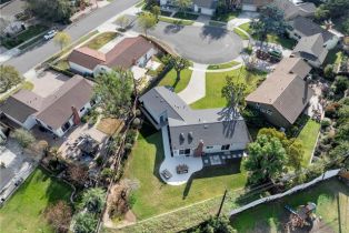 Single Family Residence, 1301 Cameo dr, Tustin, CA 92780 - 16