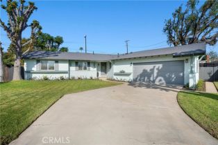 Single Family Residence, 1301 Cameo DR, Tustin, CA  Tustin, CA 92780