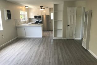 Residential Lease, 145 El Toro Ct, Morgan Hill, CA  Morgan Hill, CA 95037