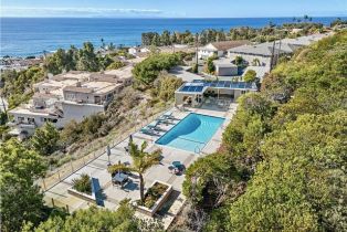 Condominium, 21701 Wesley dr, Laguna Beach, CA 92651 - 16