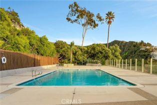 Condominium, 21701 Wesley dr, Laguna Beach, CA 92651 - 17