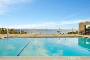 Condominium, 21701 Wesley dr, Laguna Beach, CA 92651 - 18