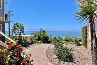 Condominium, 21701 Wesley dr, Laguna Beach, CA 92651 - 2