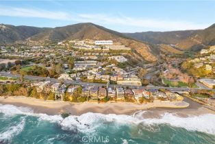 Condominium, 21701 Wesley dr, Laguna Beach, CA 92651 - 20