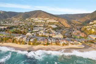 Condominium, 21701 Wesley dr, Laguna Beach, CA 92651 - 21