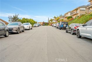 Condominium, 21701 Wesley dr, Laguna Beach, CA 92651 - 22