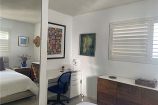 Condominium, 21701 Wesley dr, Laguna Beach, CA 92651 - 6