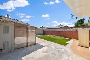 Single Family Residence, 11064 Mcgirk ave, El Monte, CA 91731 - 12