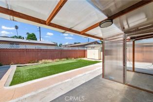 Single Family Residence, 11064 Mcgirk ave, El Monte, CA 91731 - 13