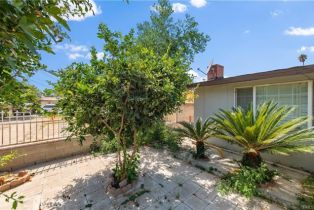 Single Family Residence, 11064 Mcgirk ave, El Monte, CA 91731 - 3