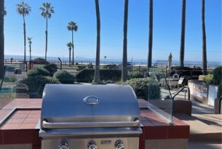 Condominium, 1200 Pacific Coast, Huntington Beach, CA 92648 - 21