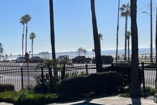 Condominium, 1200 Pacific Coast, Huntington Beach, CA 92648 - 22