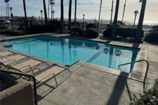 Condominium, 1200 Pacific Coast, Huntington Beach, CA 92648 - 23