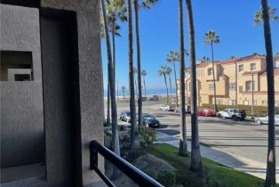 Condominium, 1200 Pacific Coast, Huntington Beach, CA 92648 - 3