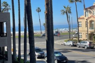 Condominium, 1200 Pacific Coast, Huntington Beach, CA 92648 - 5