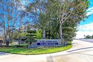 Condominium, 20322 Portview cir, Huntington Beach, CA 92646 - 18