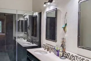 Condominium, 20322 Portview cir, Huntington Beach, CA 92646 - 9