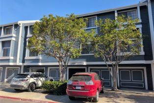 Residential Lease, 20322 Portview CIR, Huntington Beach, CA  Huntington Beach, CA 92646