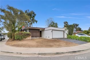 Single Family Residence, 23231 Cheswald dr, Laguna Niguel, CA 92677 - 24