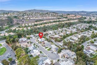 Single Family Residence, 23231 Cheswald dr, Laguna Niguel, CA 92677 - 30