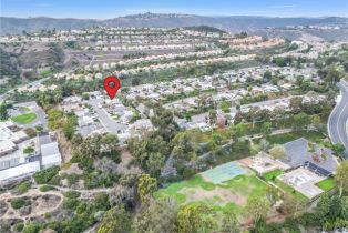 Single Family Residence, 23231 Cheswald dr, Laguna Niguel, CA 92677 - 31