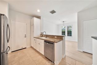 Condominium, 3 Baccus, Ladera Ranch, CA 92694 - 10