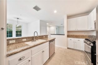 Condominium, 3 Baccus, Ladera Ranch, CA 92694 - 11