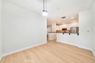 Condominium, 3 Baccus, Ladera Ranch, CA 92694 - 12