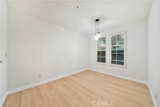 Condominium, 3 Baccus, Ladera Ranch, CA 92694 - 13