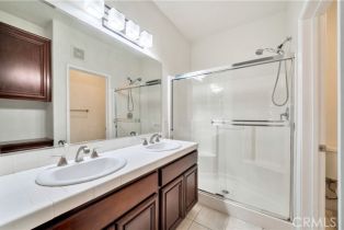 Condominium, 3 Baccus, Ladera Ranch, CA 92694 - 17