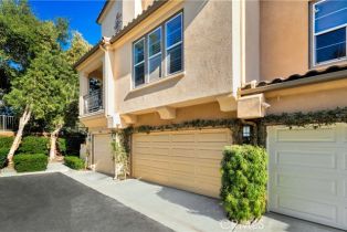 Condominium, 3 Baccus, Ladera Ranch, CA 92694 - 2